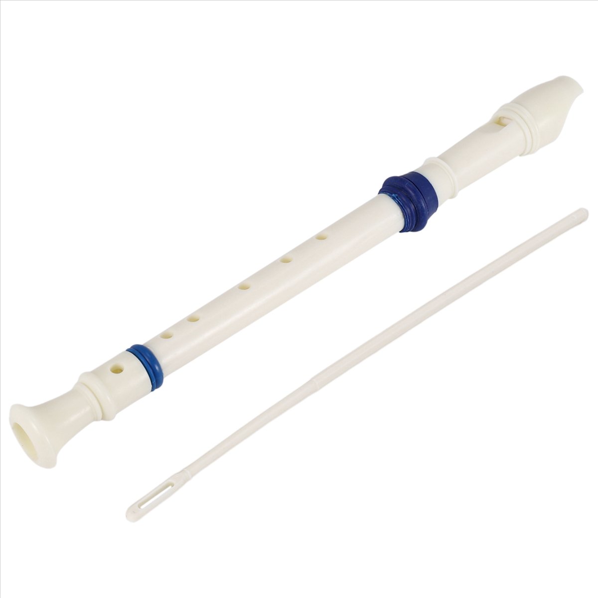 Musical Instrument Flute - Flûte à bec soprano ABST à
