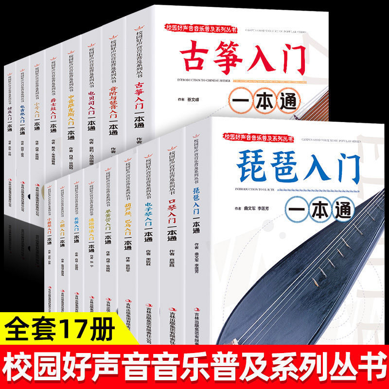 Erhu Violin Chinese - Introduction aux instruments de musique :