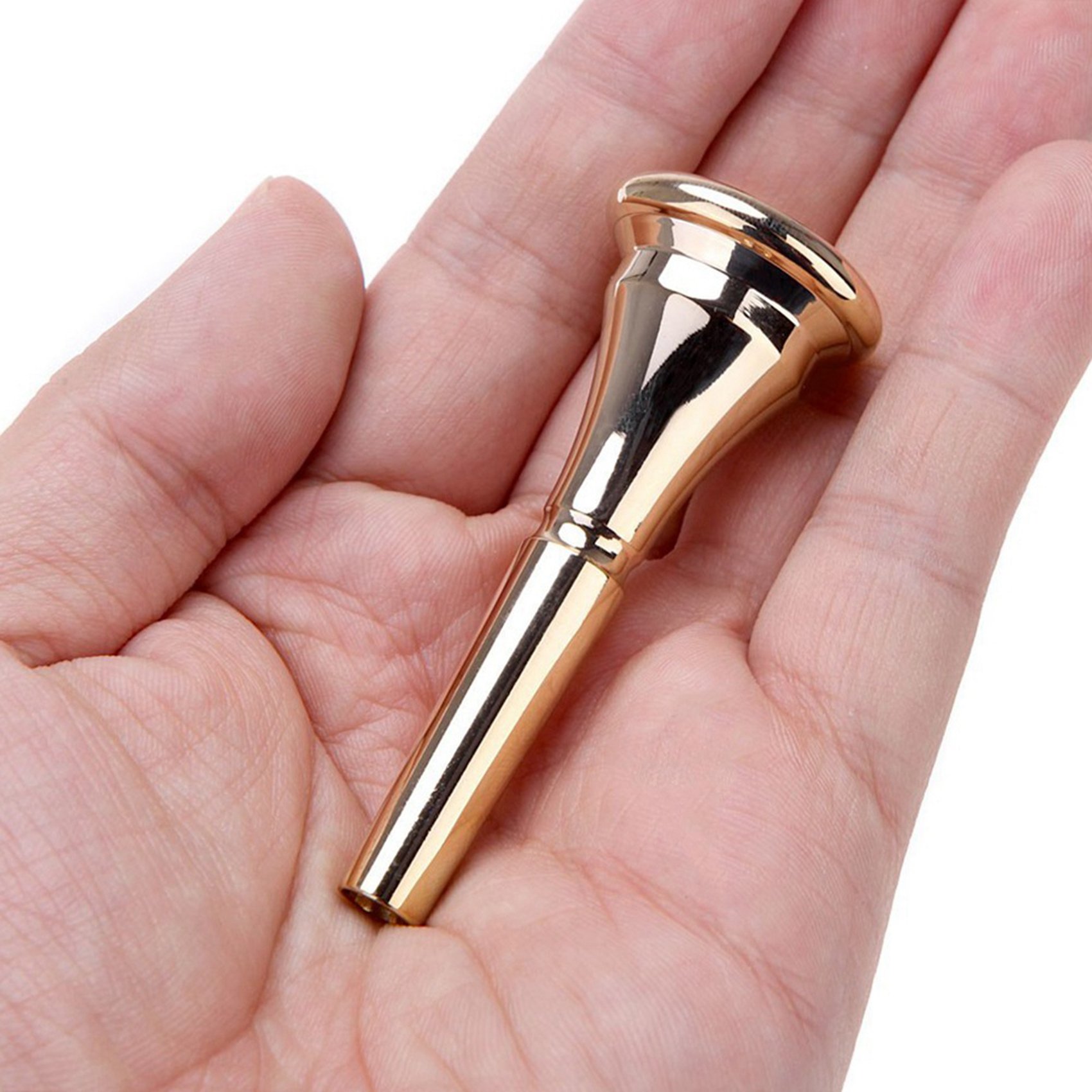Musical Instrument French - Kit de embouchure pour cor français