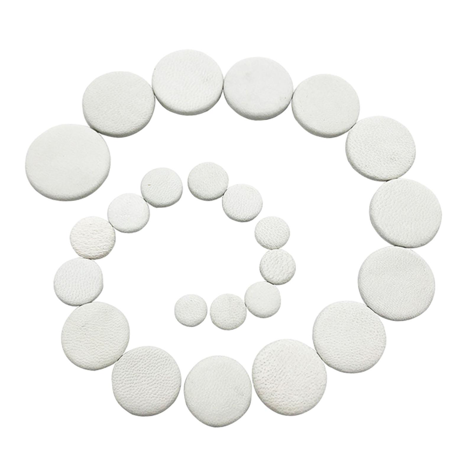 Musical Instrument Bazooka - Tapis de trou de son de