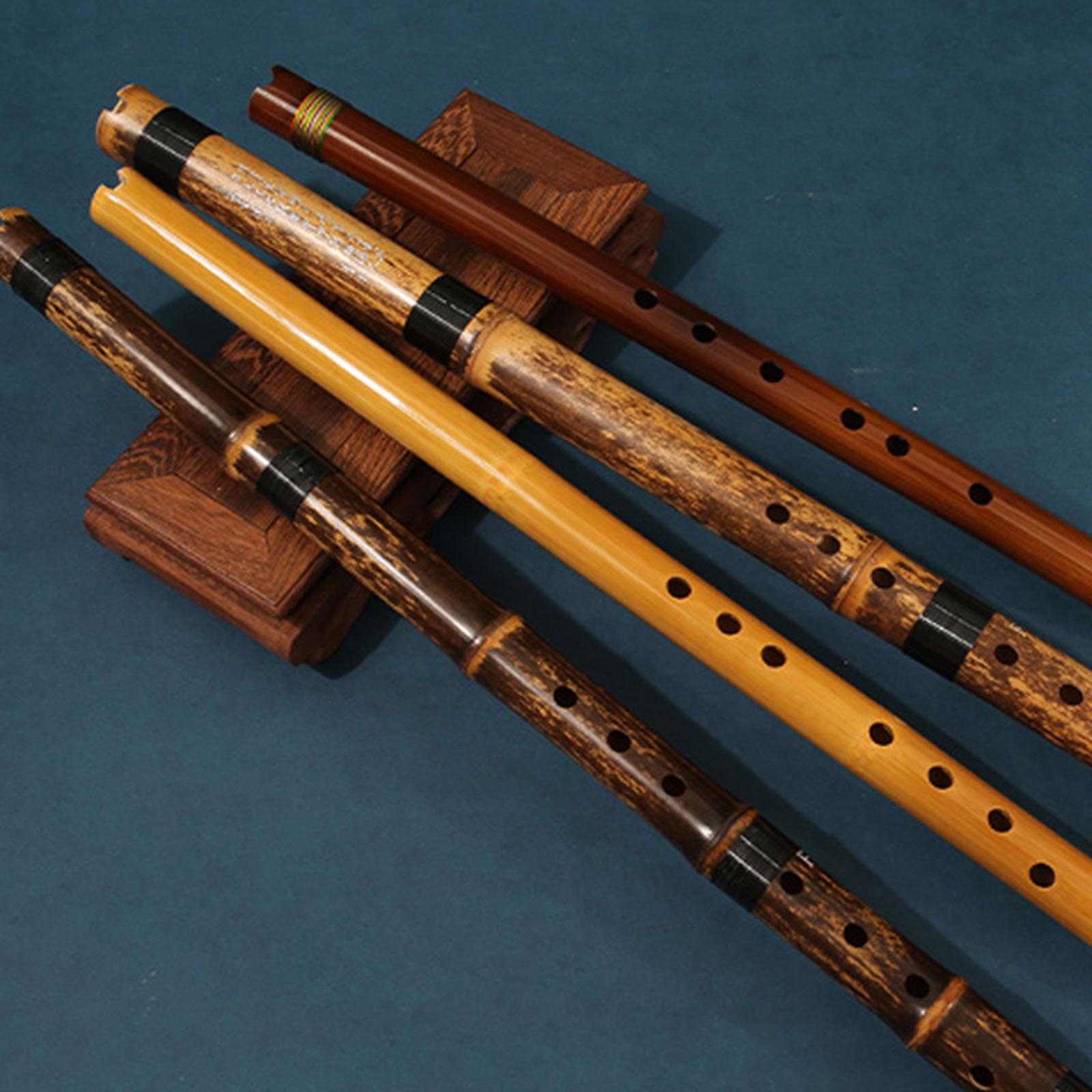Musical Instrument Easy To Learn For Adults - Flûte, instrument de musique classique, instrument