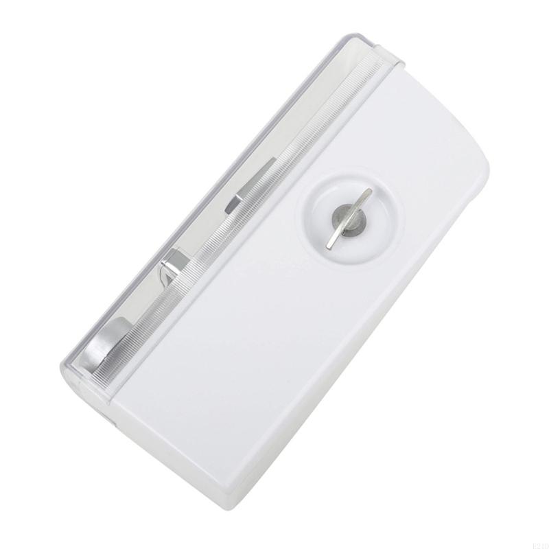 Métronome guitare élégant préc - Musical Instruments Online avis et prix