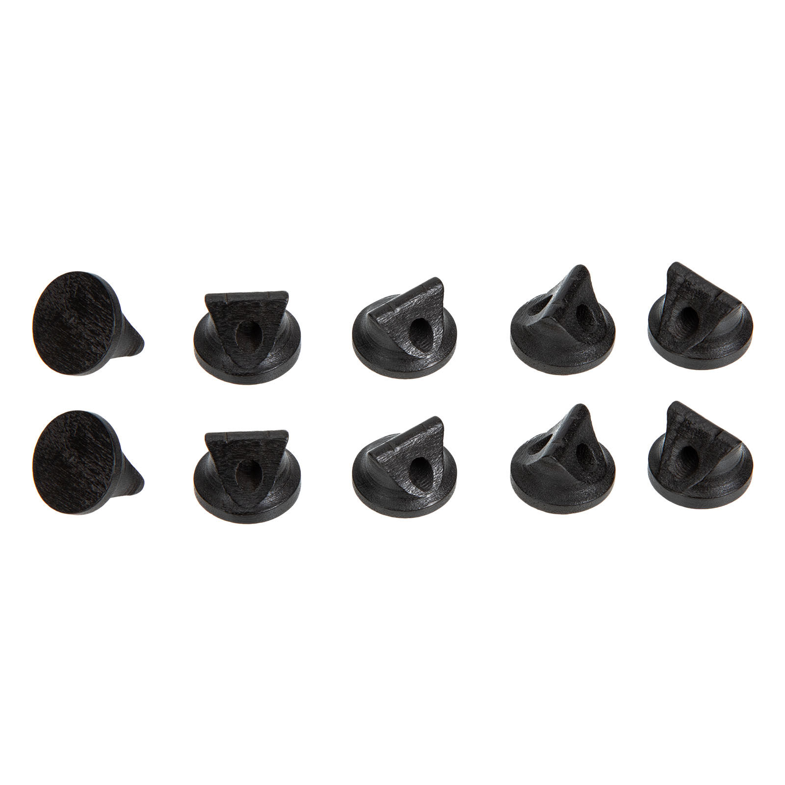 10 Ponts en bois pour Erhu, ac - Erhu Violin Chinese avis et prix