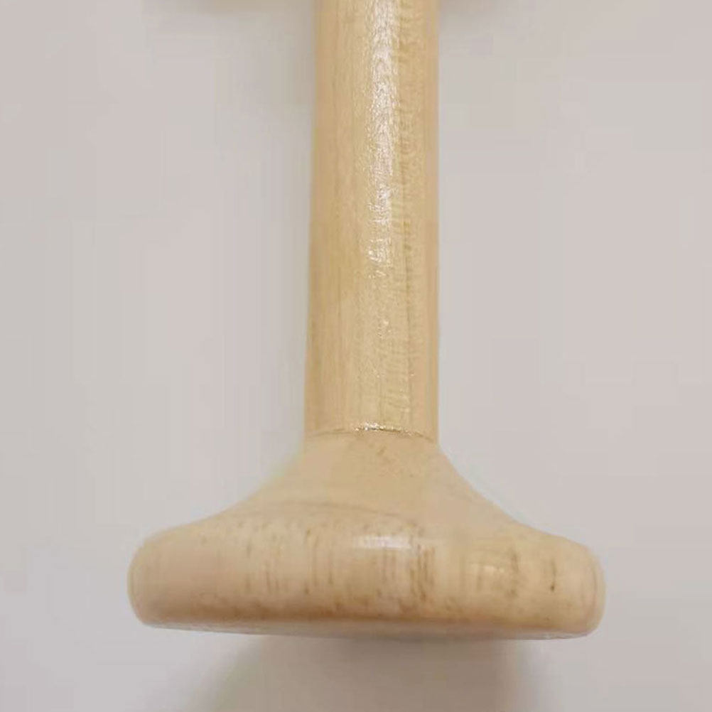 2 clochettes en bois, instrume - L Musical Instrument avis et prix