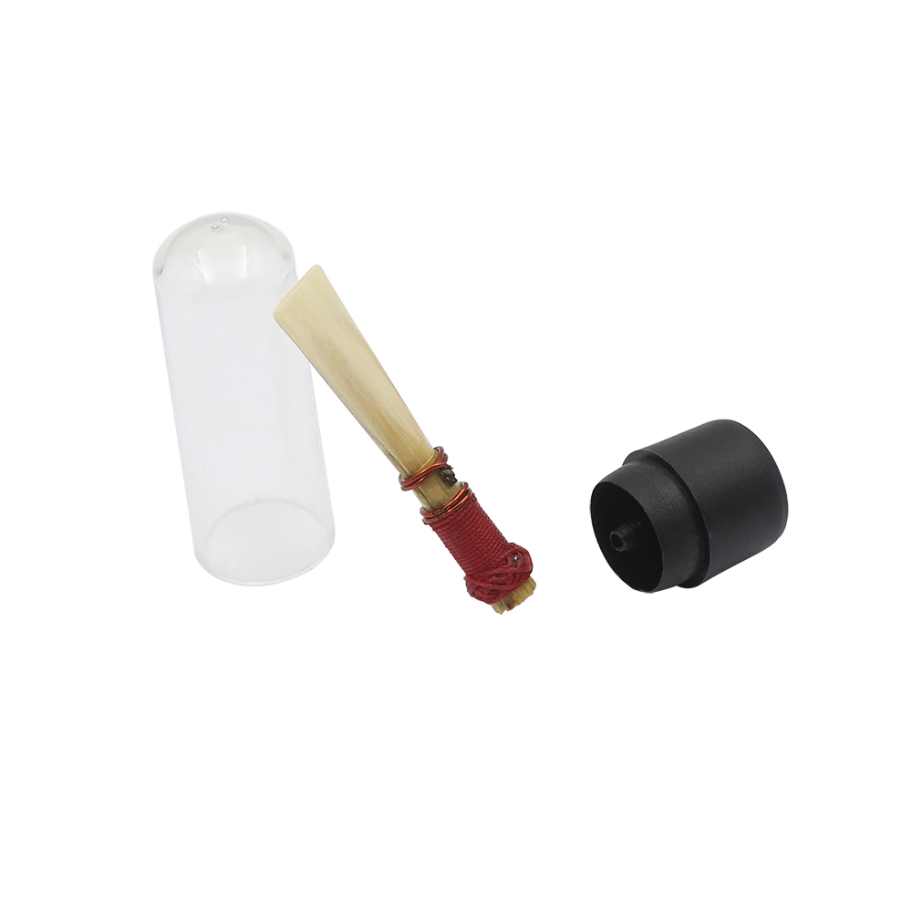 1 PC roseau de basson ligne ro - Musical Instrument Bazooka avis et prix