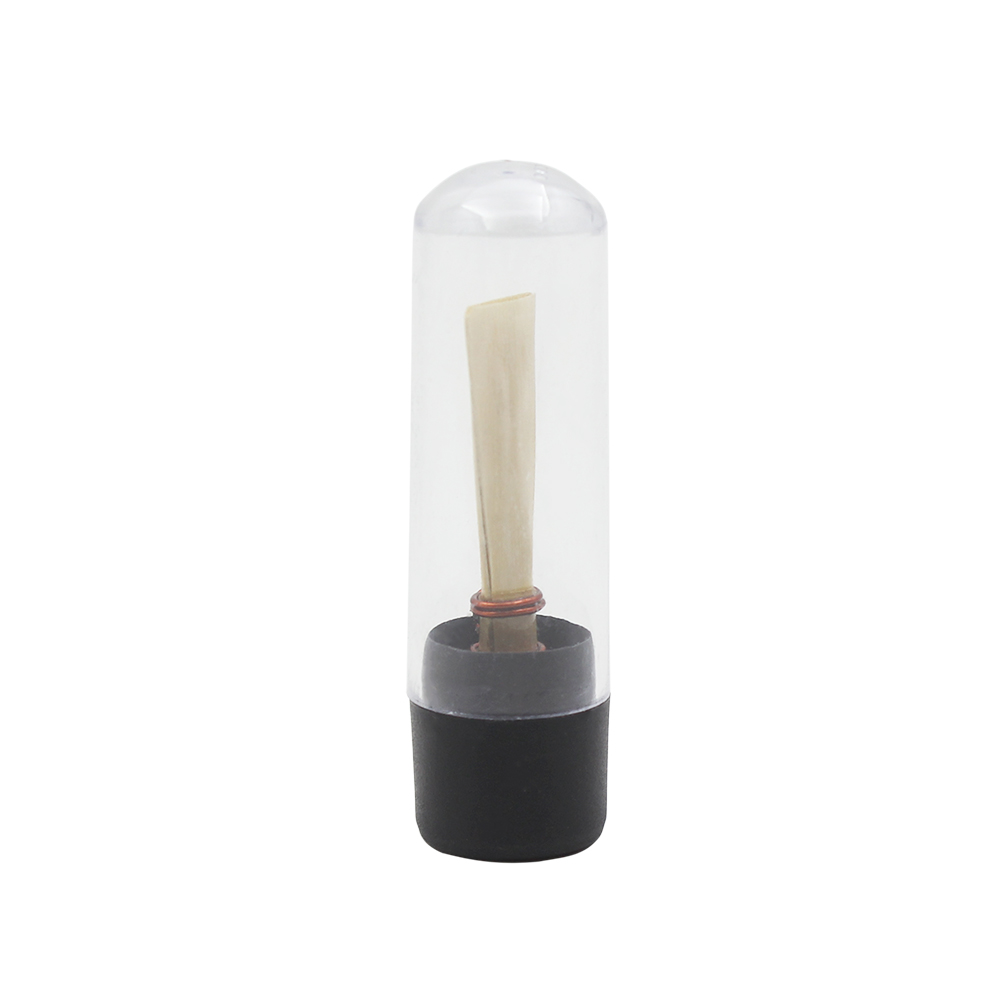 1 PC roseau de basson ligne ro - Musical Instrument Bazooka avis et prix