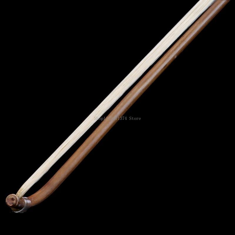 Erhu – nœuds violon chinois tr - Erhu Violin Chinese avis et prix