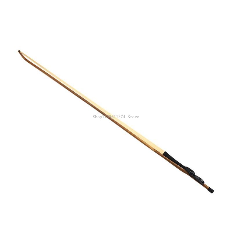 Erhu – nœuds violon chinois tr - Erhu Violin Chinese avis et prix