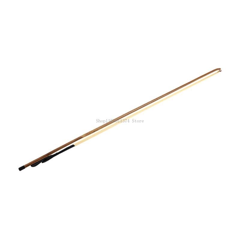 Erhu – nœuds violon chinois tr - Erhu Violin Chinese avis et prix