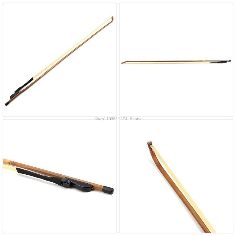 Erhu – nœuds violon chinois tr - Erhu Violin Chinese avis et prix