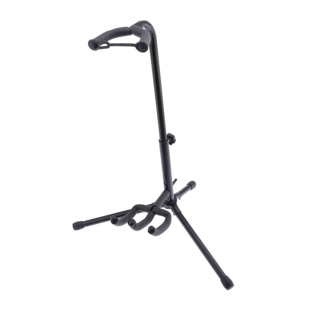Support de violon chinois Erhu - Erhu Violin Chinese avis et prix