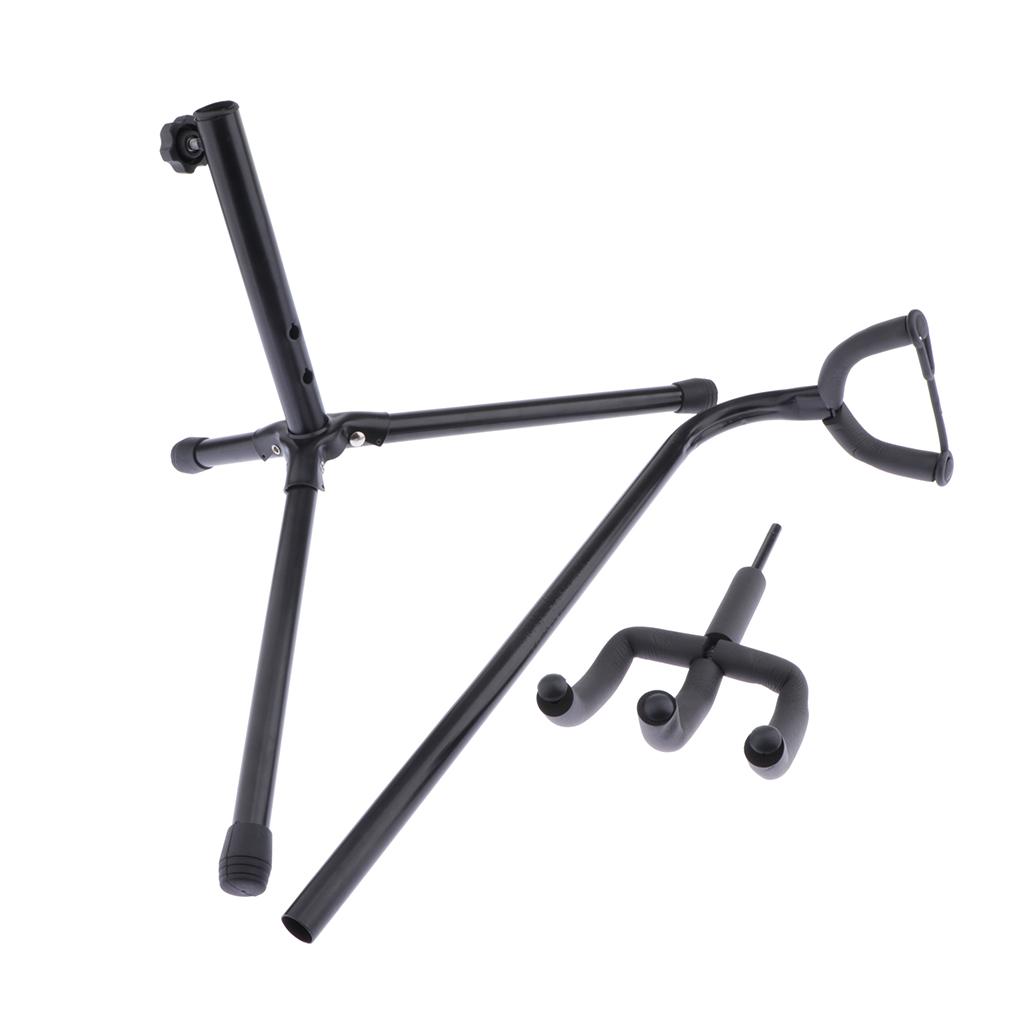 Support de violon chinois Erhu - Erhu Violin Chinese avis et prix