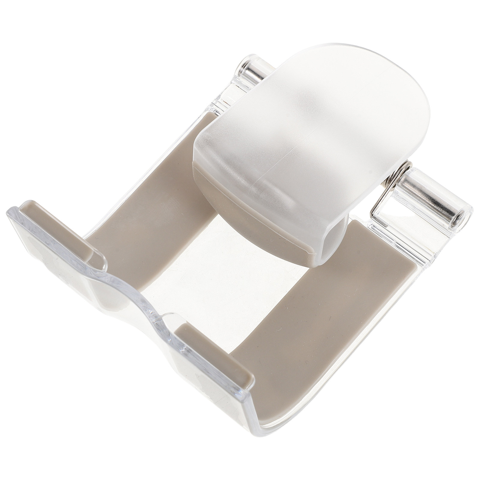 Support de taille transparent  - Erhu Violin Chinese avis et prix