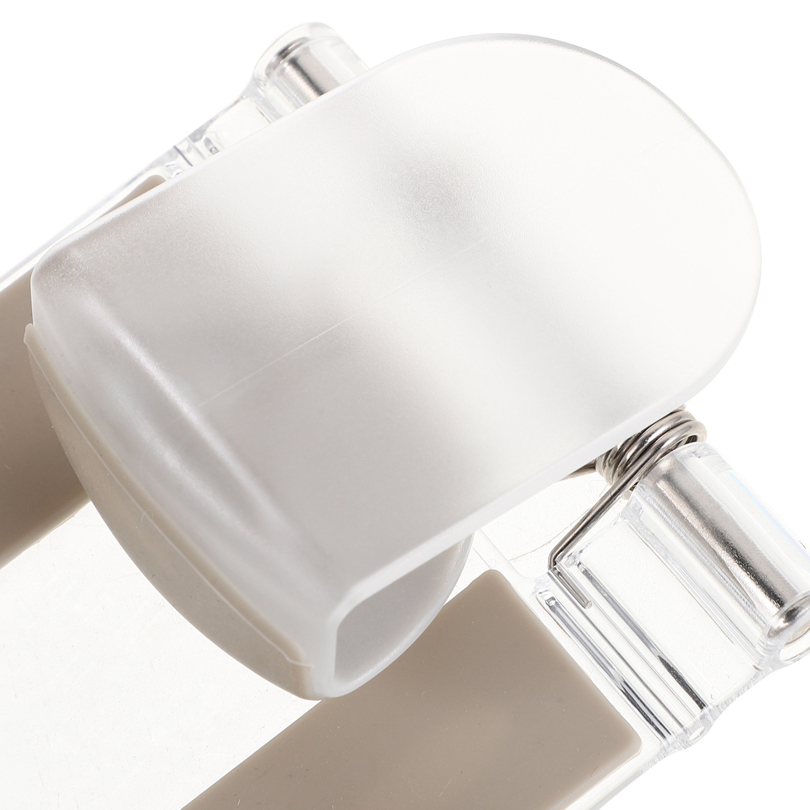 Support de taille transparent  - Erhu Violin Chinese avis et prix