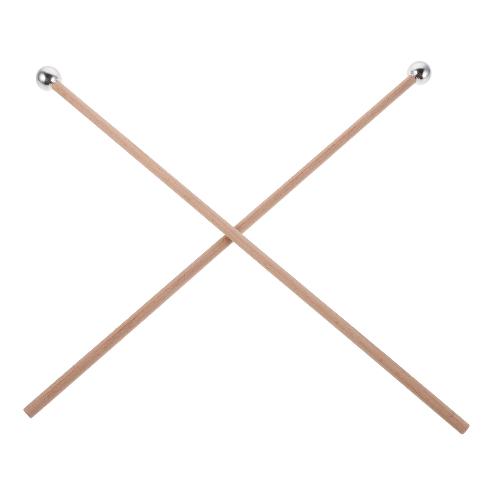 Marteau à cloche professionnel - Musical Instrument Glockenspiel avis et prix