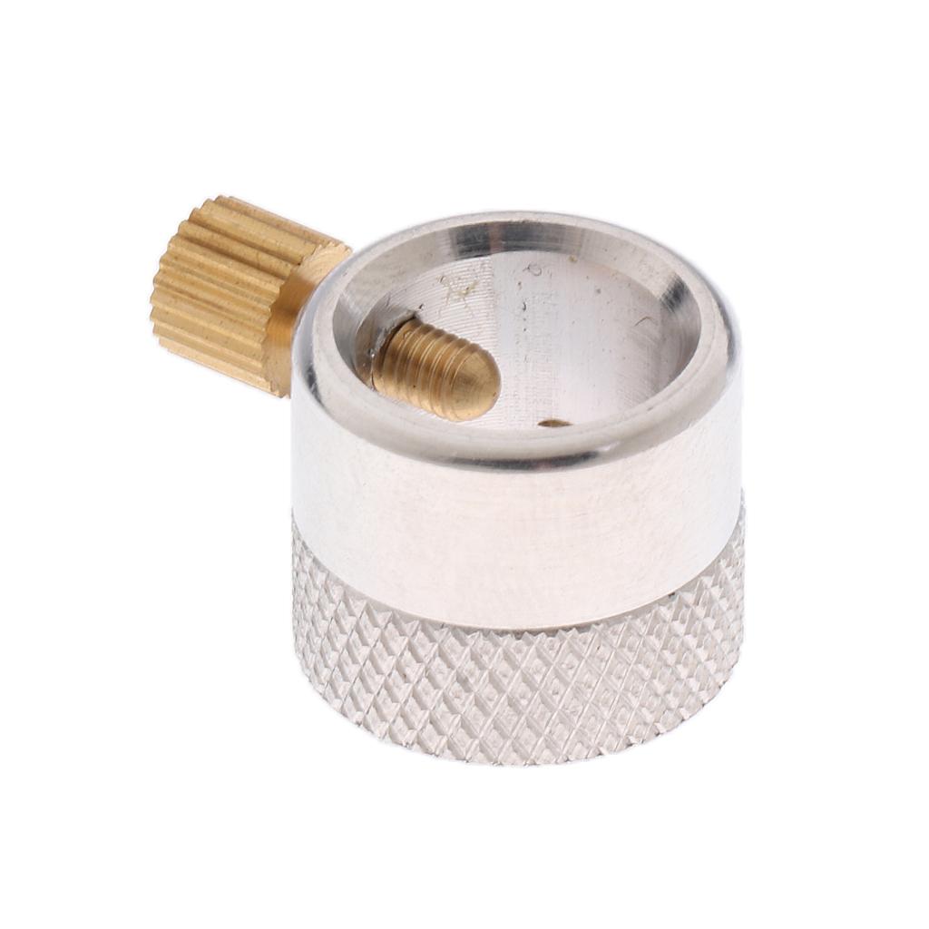 Accessoire pour instrument à c - Erhu Violin Chinese avis et prix