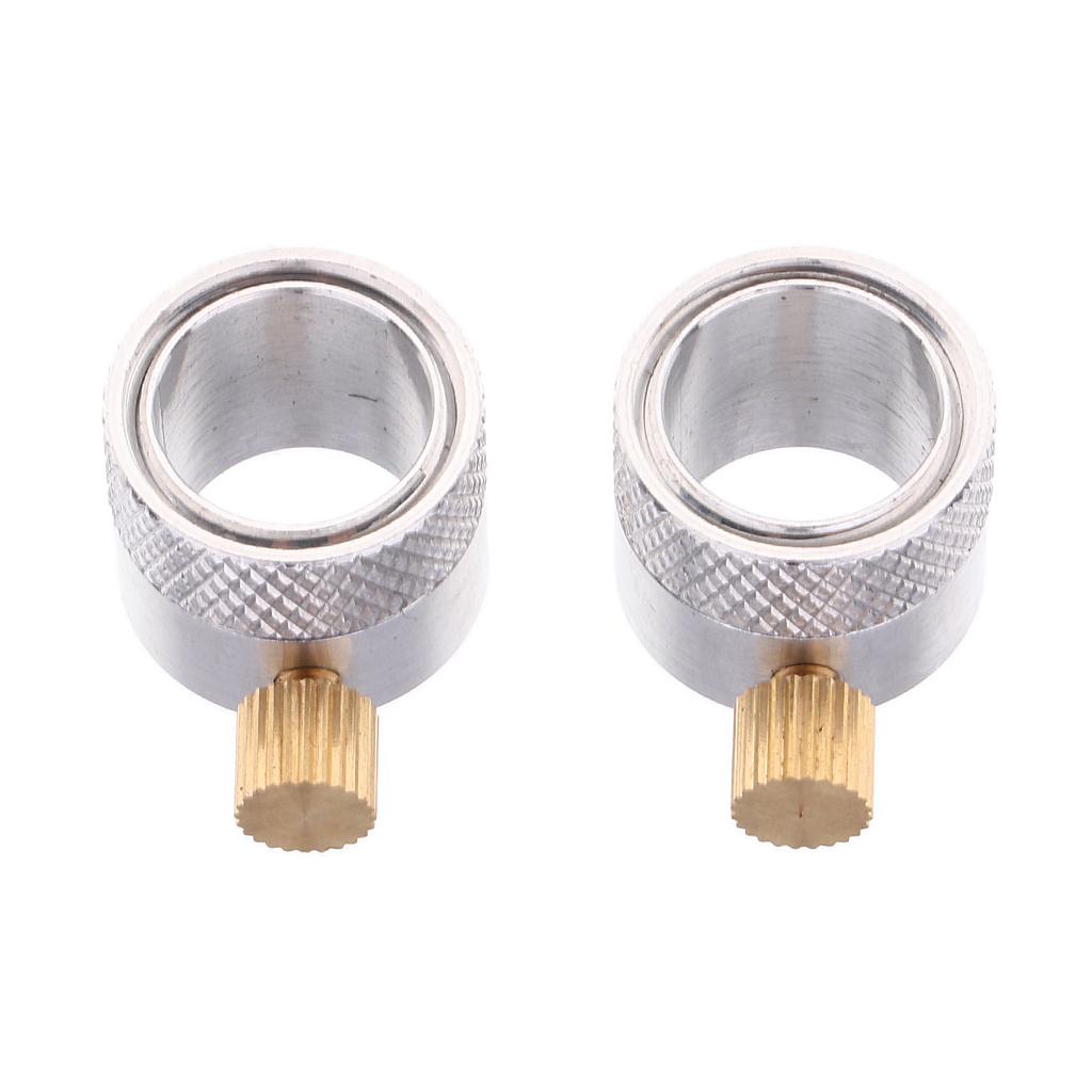 Accessoire pour instrument à c - Erhu Violin Chinese avis et prix