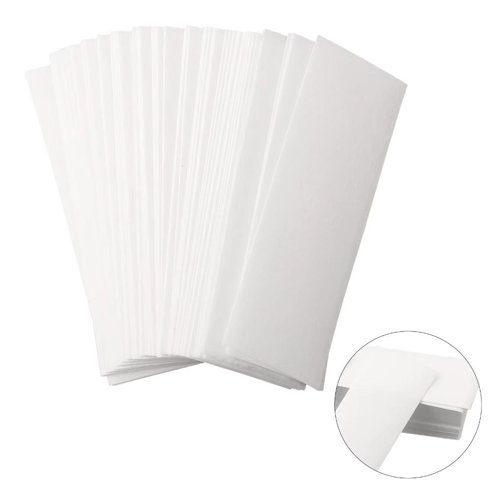 Papier adhésif pour instrument - Musical Instrument Bazooka avis et prix