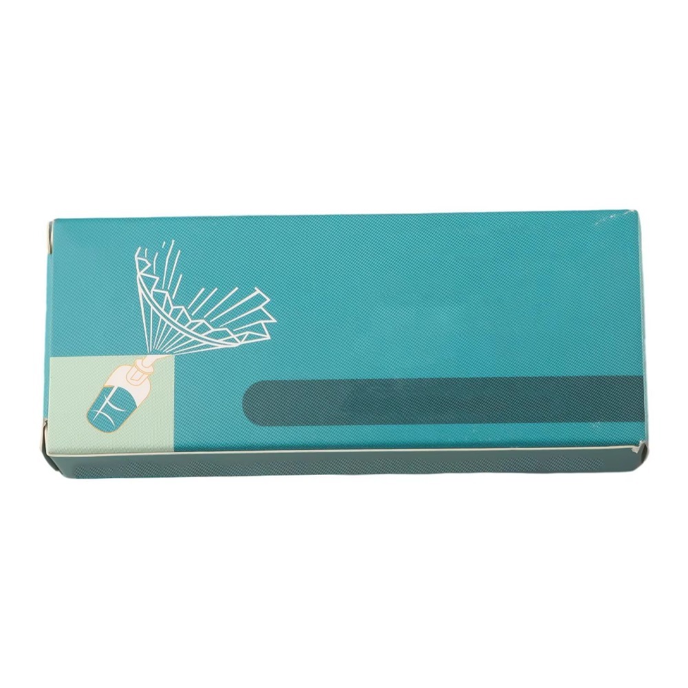 Papier adhésif pour instrument - Musical Instrument Bazooka avis et prix