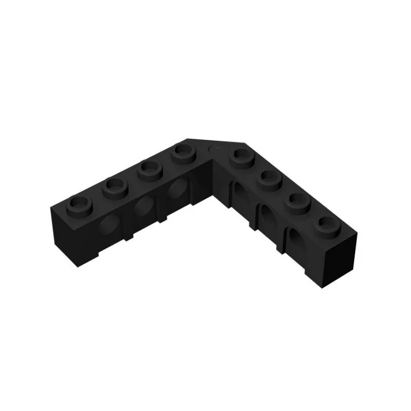 [18 pièces]【50g】 Modèle 32555  - L Musical Instrument avis et prix