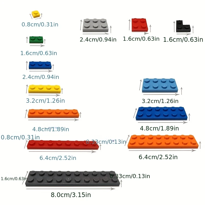 [18 pièces]【50g】 Modèle 32555  - L Musical Instrument avis et prix