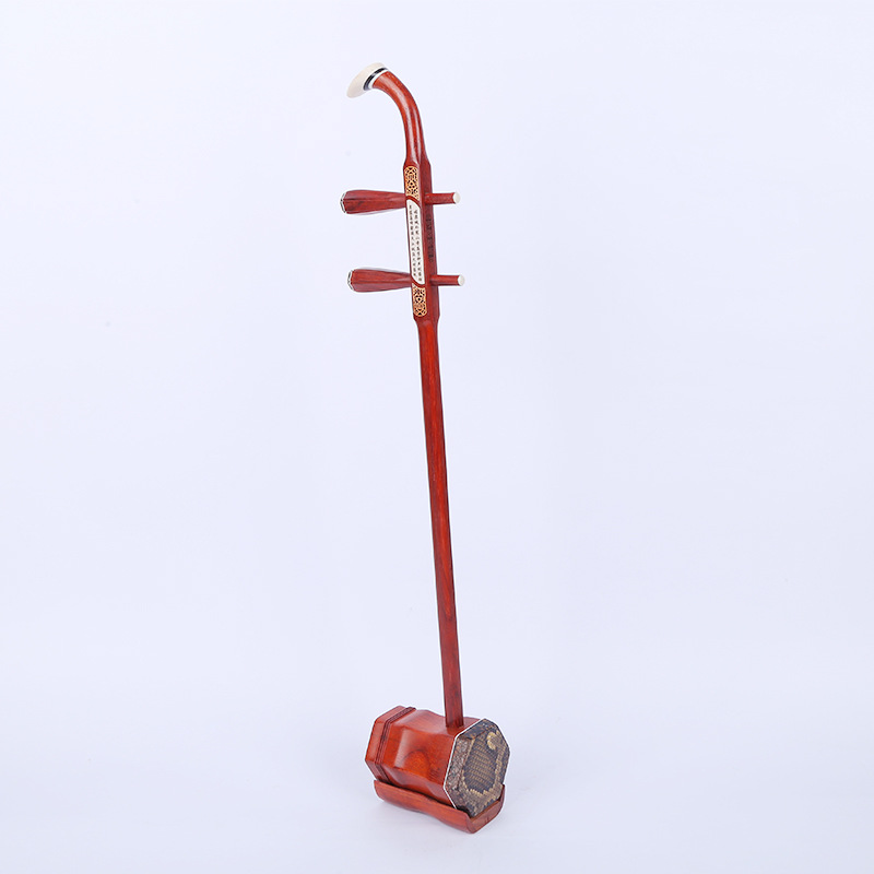 Instruments musicaux de violon - Erhu Violin Chinese avis et prix