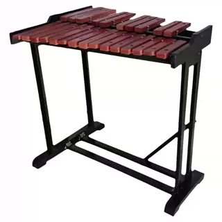 Xylophone à 25 notes, Xylophon - Musical Instrument Glockenspiel avis et prix