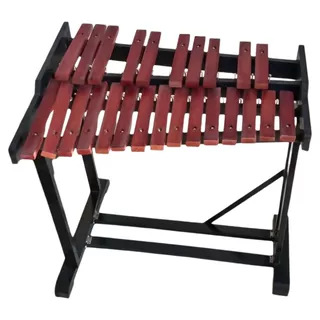 Xylophone à 25 notes, Xylophon - Musical Instrument Glockenspiel avis et prix