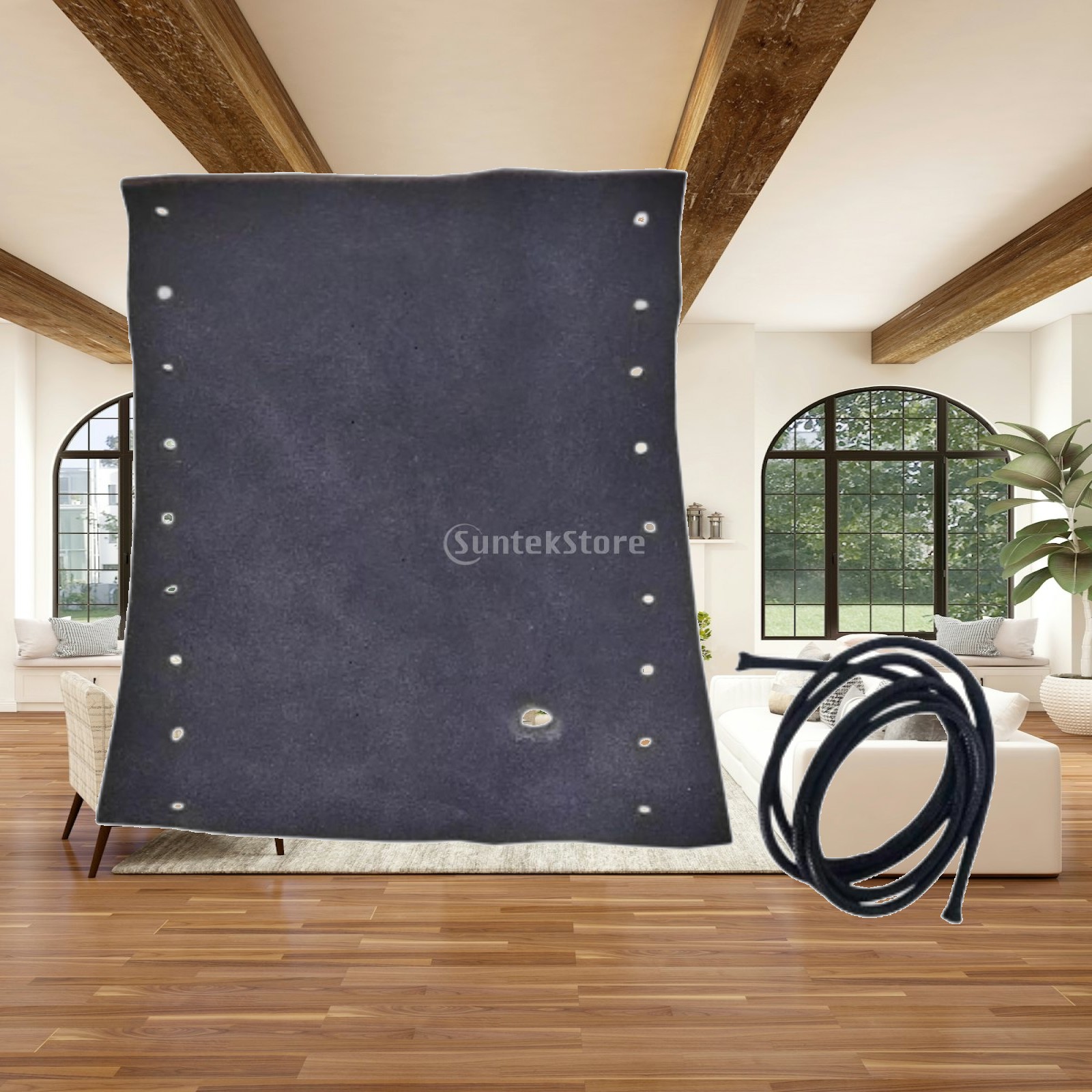 Accessoires pour cor français  - Musical Instrument French avis et prix