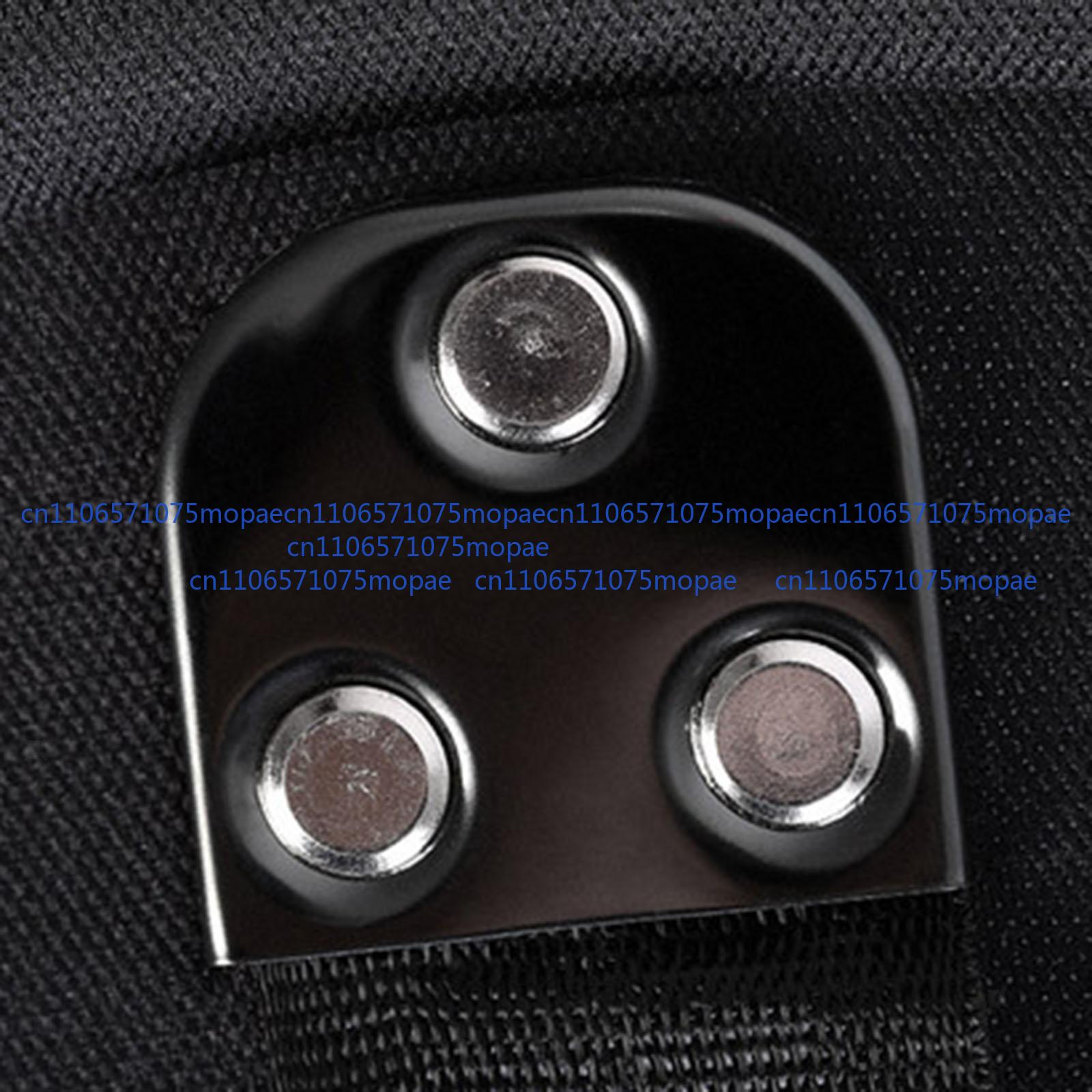 Étui Erhu Sac Erhu pour instru - Erhu Violin Chinese avis et prix