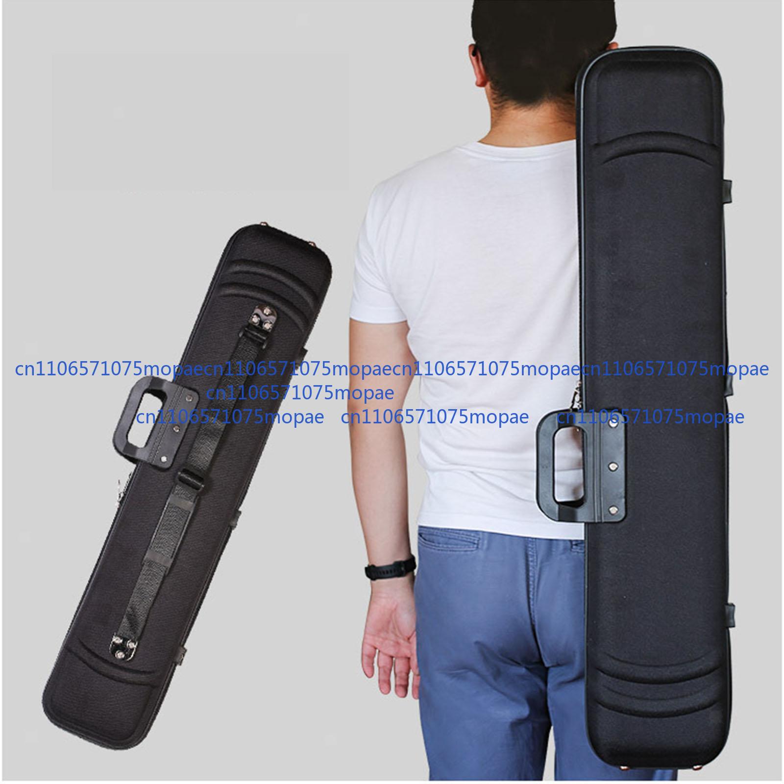 Étui Erhu Sac Erhu pour instru - Erhu Violin Chinese avis et prix