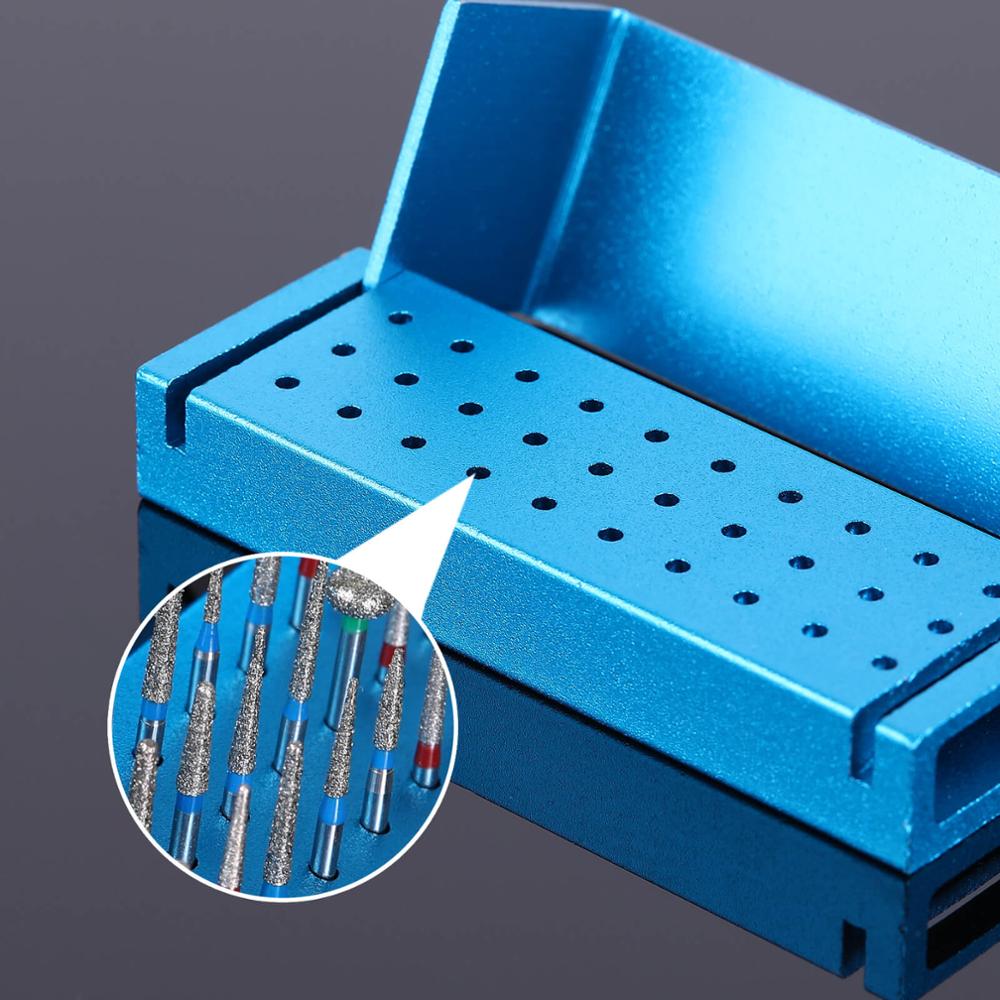 Bloc de désinfection pour frai - L Musical Instrument avis et prix