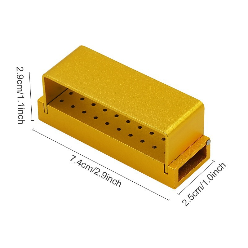 Bloc de désinfection pour frai - L Musical Instrument avis et prix