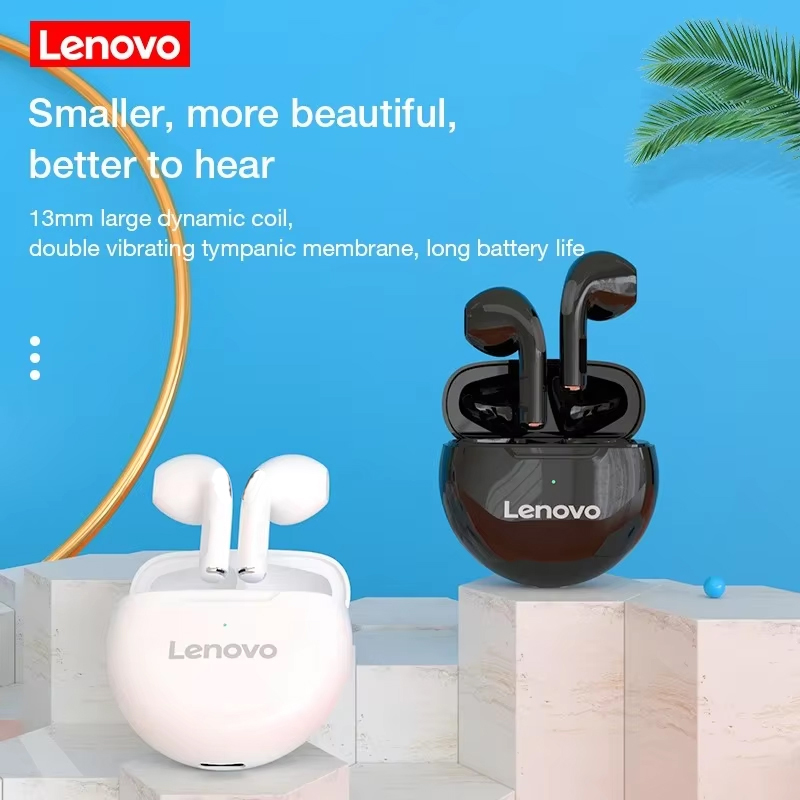 Nouveaux écouteurs sans fil Le - L Musical Instrument avis et prix