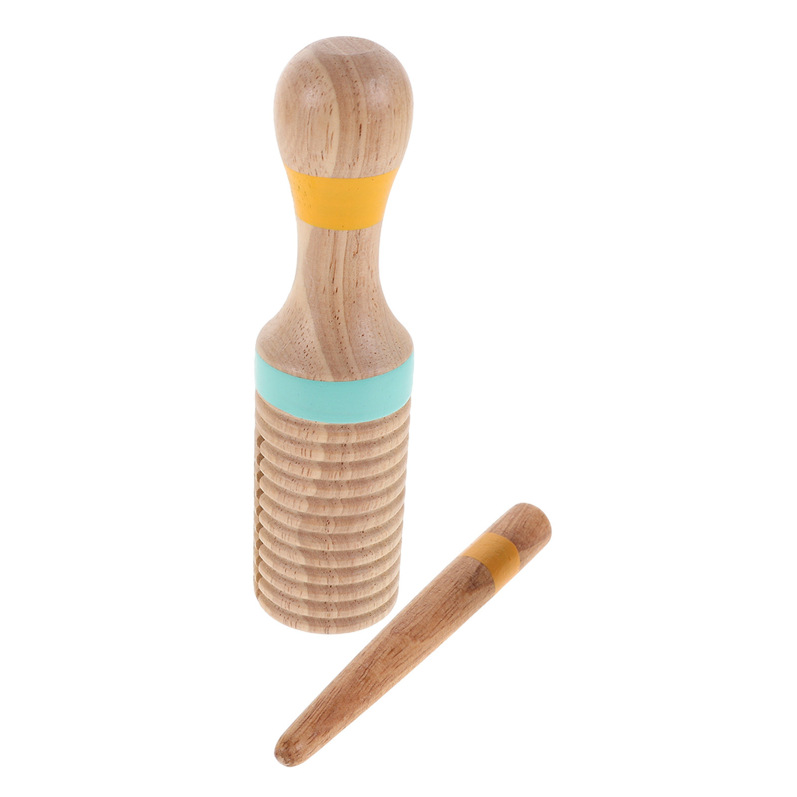 Ensemble d'instruments de perc - L Musical Instrument avis et prix