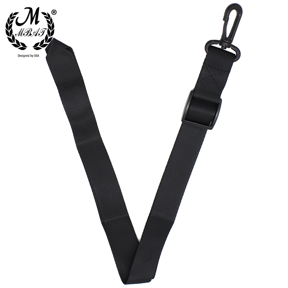 M MBAT-Sangle de cou réglable  - Musical Instrument Bazooka avis et prix