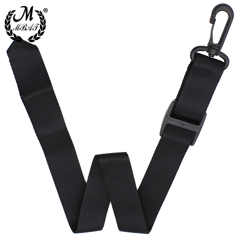 M MBAT-Sangle de cou réglable  - Musical Instrument Bazooka avis et prix