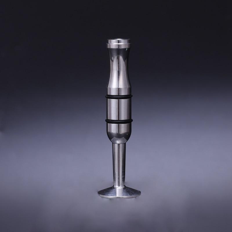 1 ensemble d'entraîneur de for - Musical Instrument French avis et prix
