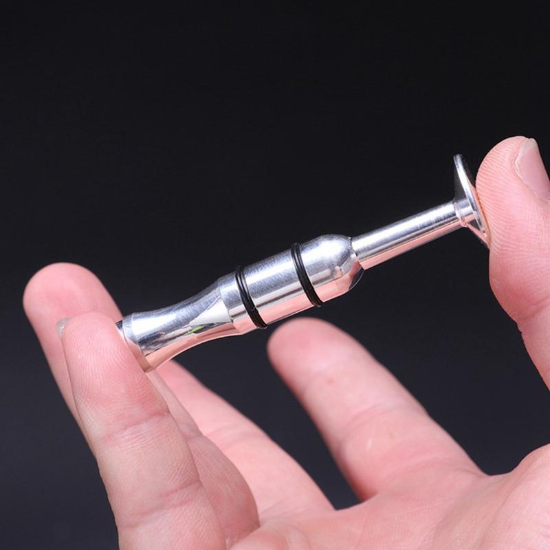 1 ensemble d'entraîneur de for - Musical Instrument French avis et prix