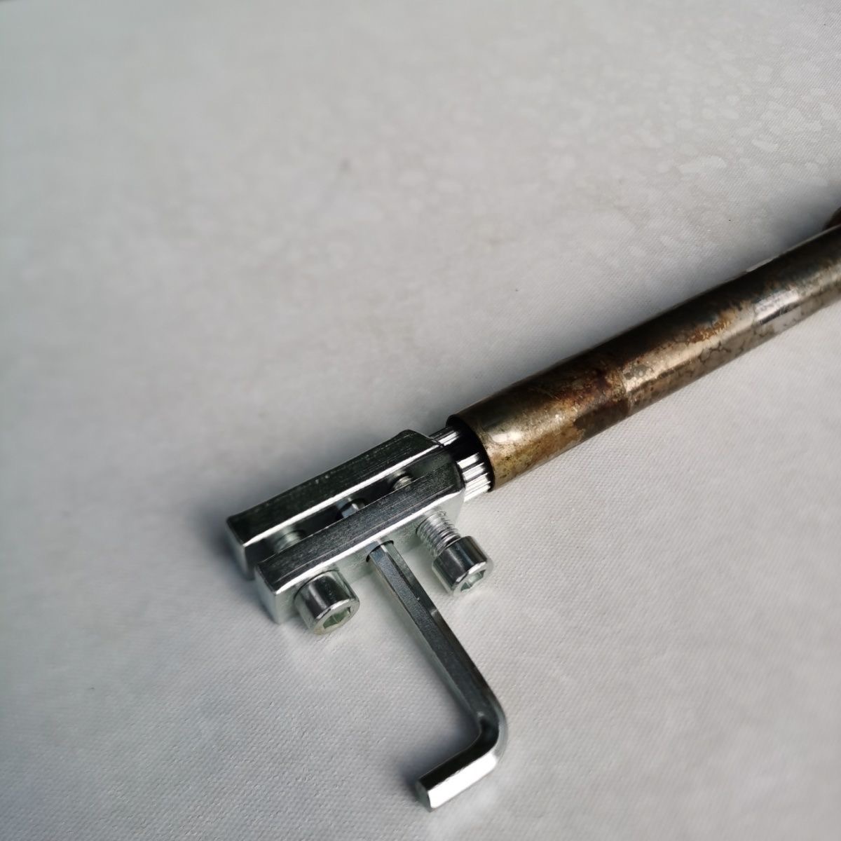 Correcteur ultime pour les joi - Musical Instrument Flute avis et prix