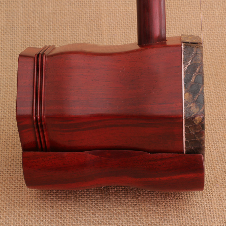 Violon à deux cordes en bois d - Erhu Violin Chinese avis et prix