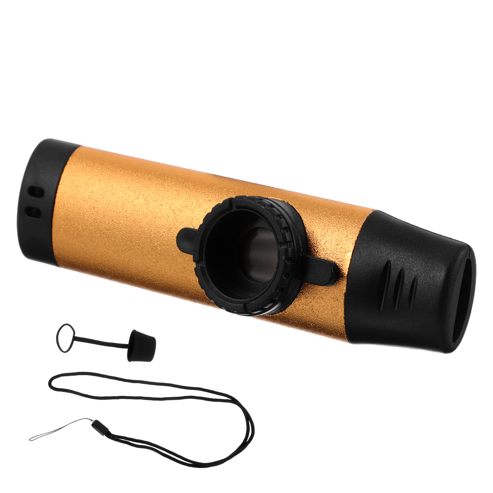 1 Ensemble d'instruments Kazoo - Musical Instrument Easy To Learn For Adults avis et prix