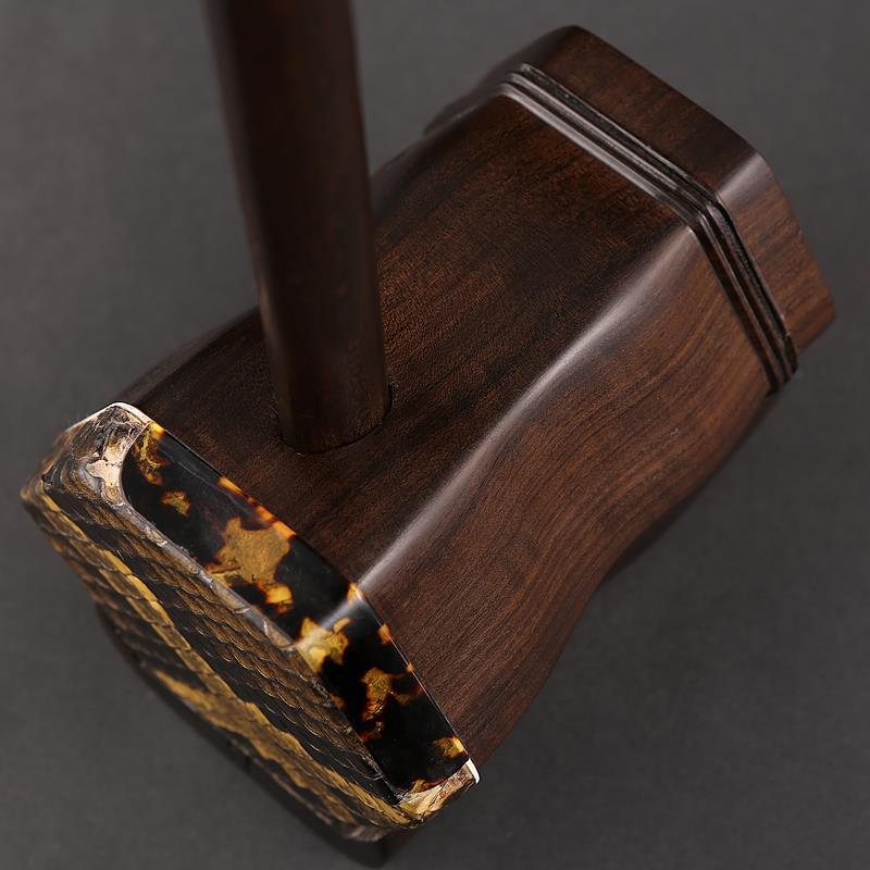 Erhu en bois de rose, instrume - Erhu Violin Chinese avis et prix