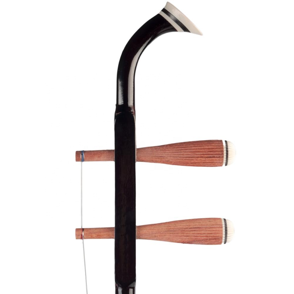 Erhu Erheen chinois deux corde - Erhu Violin Chinese avis et prix