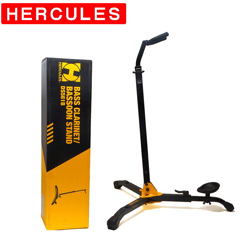 Support de présentation pour c - Musical Instrument Bazooka avis et prix