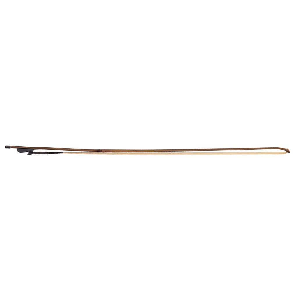 Archet Erhu professionnel pour - Erhu Violin Chinese avis et prix