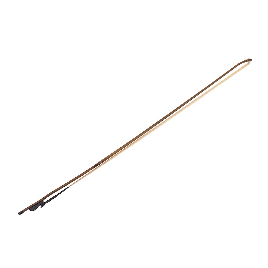 Archet Erhu professionnel pour - Erhu Violin Chinese avis et prix