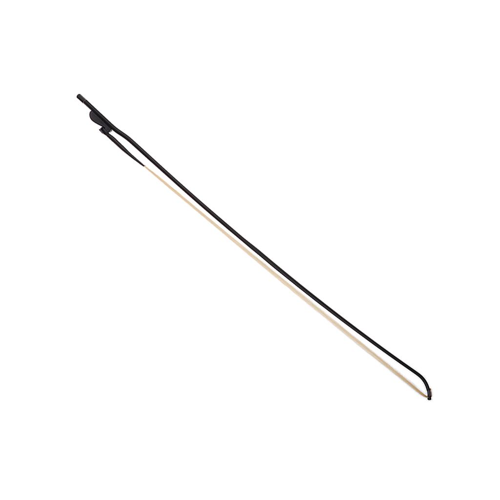 Archet Erhu professionnel pour - Erhu Violin Chinese avis et prix
