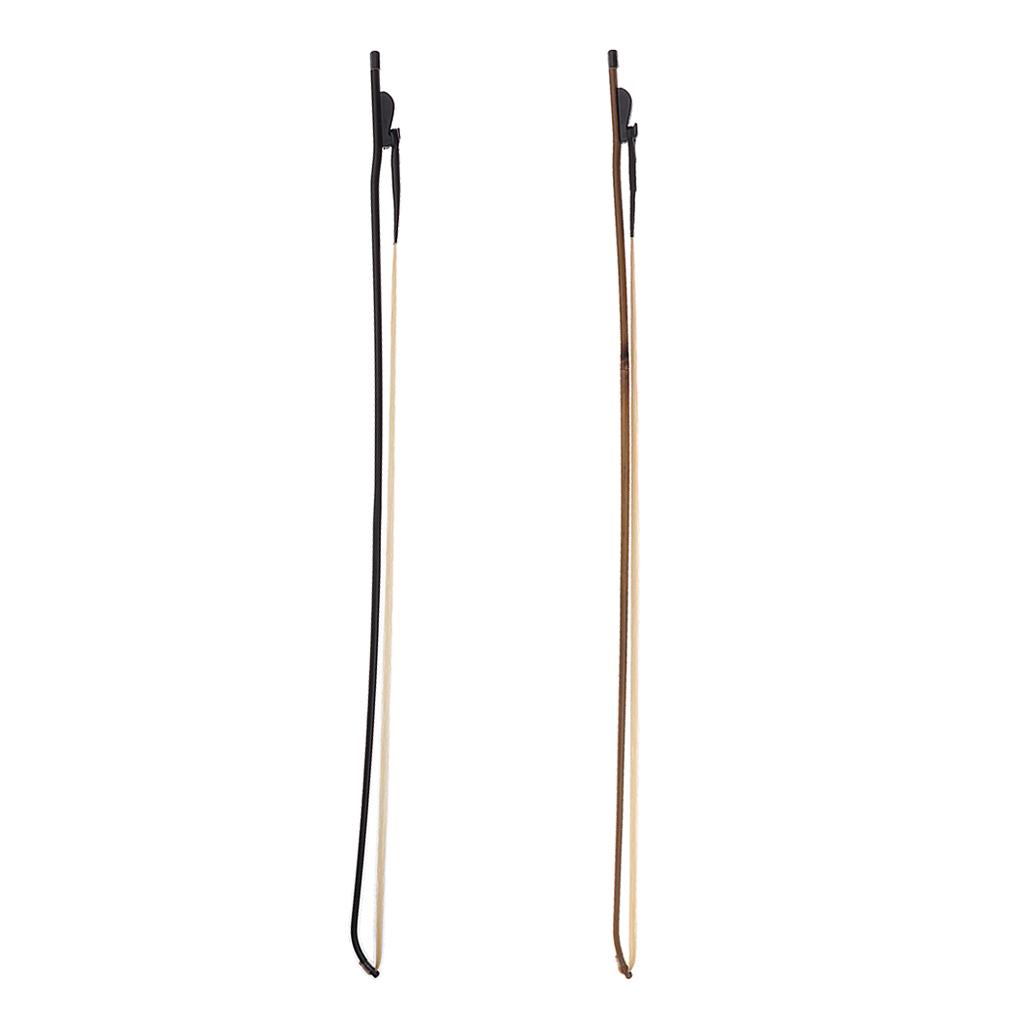 Archet Erhu professionnel pour - Erhu Violin Chinese avis et prix