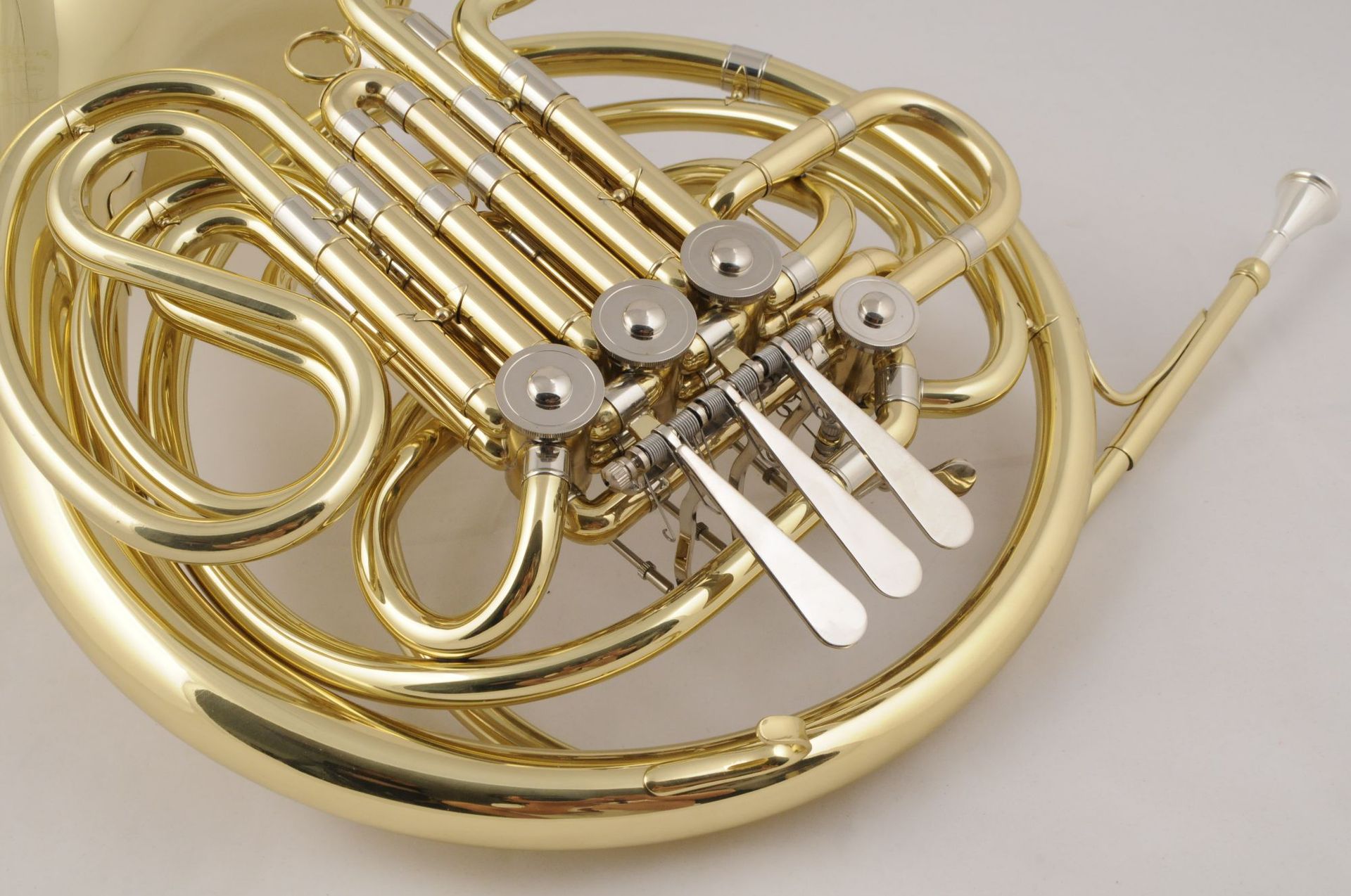 Instrument de musique : Double - Musical Instrument French avis et prix